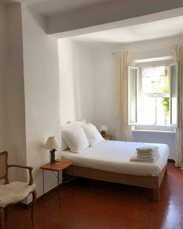 Ferienhaus Leucate *