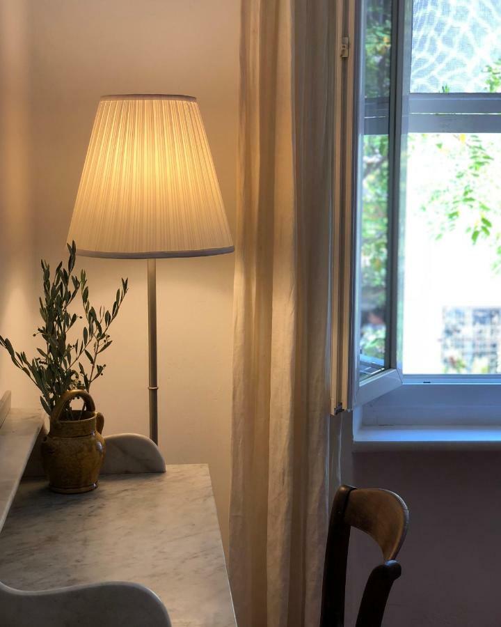 Ferienhaus Leucate *