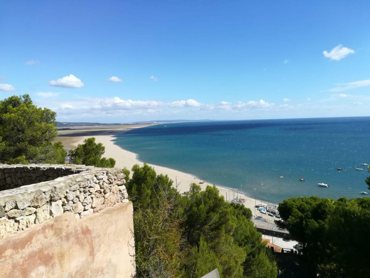 Leucate