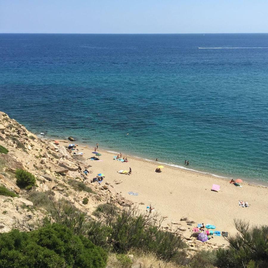 Hébergement de vacances Leucate *